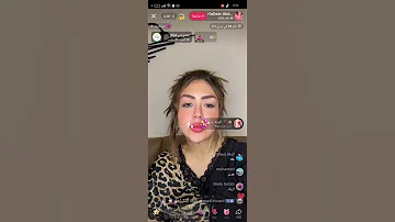 فضيحة هدير عبد الرازق 