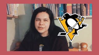reading an excerpt from ‘the haters’ by jesse andrews w/ a pittsburgh accent (monologue)