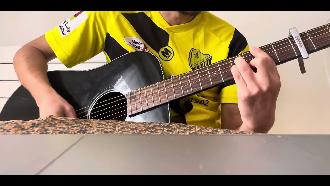 Ultras Fatal Tigers 2006 : Vamos Fidelio (version acoustique)