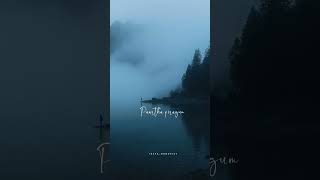 Kadhal Aasai Yari Vittatho Whatsapp Status