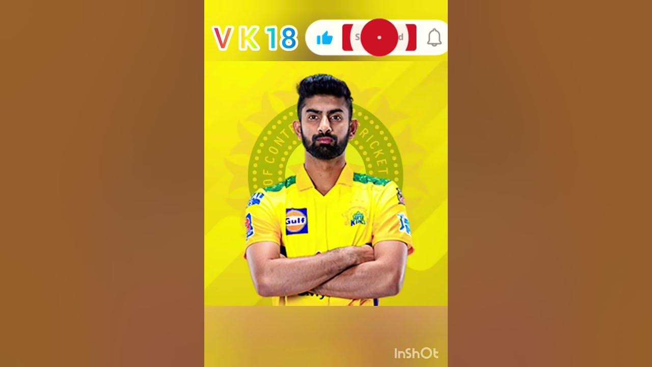highest-score-in-cricket-cricket-csk-njagadeesan-highest-score