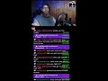 Vertical stream - Rally - BarrelRoller Clubs || PUBG Partner | Best Beard