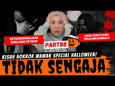 Video: Kapan perbuatan salah yang disengaja?