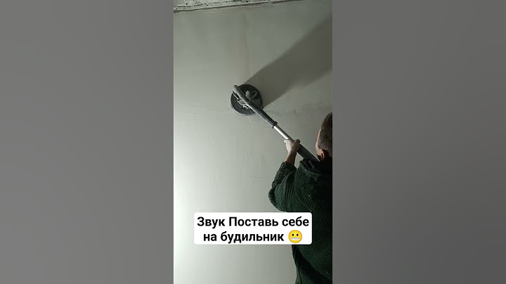 Звук поставь на будильник 😬.А то не как не можешь проснуться 😄