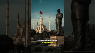 Tarihin En Güçlü Osmanlı Padişahı Kimdi Ve Neden Bu Kadar Etkiliydi? Resimi