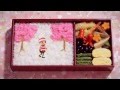 オチビサン　The Diary of Ochibi