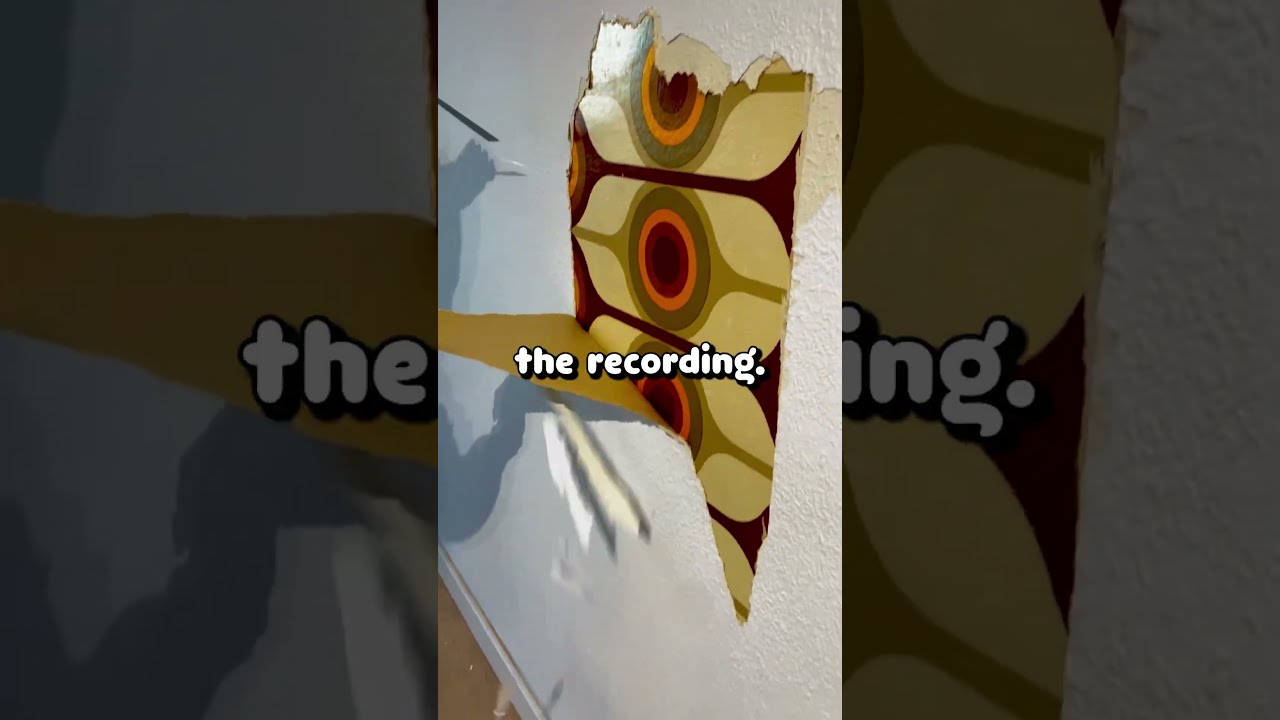 What Made You Go Full Karen Mode 