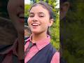 Bikhri Bikhri Julfe ♥️❤️ #shorts #ytshorts #explore #bollywood #sonamthakur #lovesong