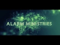 MWOKOZI WANGU By Alarm Ministries (OFFICIAL VIDEO Full HD / 2018)