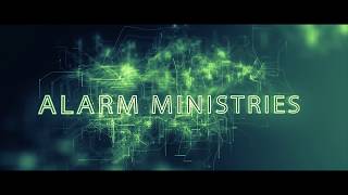 MWOKOZI WANGU By Alarm Ministries (OFFICIAL VIDEO Full HD / 2018) chords