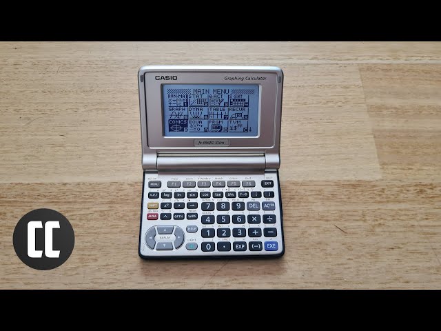 RockyRoer: Online Graphing Calculator