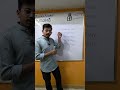 Organic Chemistry Magic: Form, Acet, Propion... kya hai ye? | Scienceacharyahindimedium #shorts