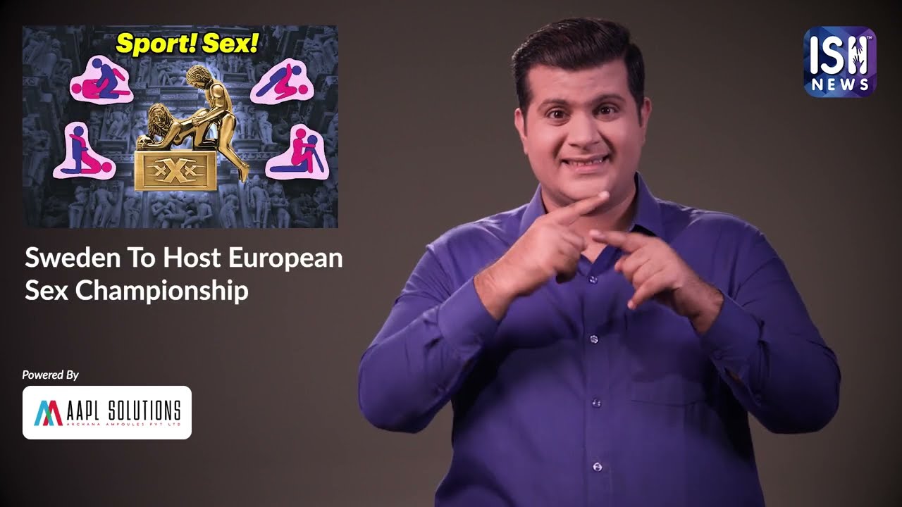 kadınları ne zevke getirir anime diaper sex