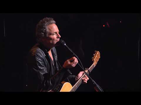 Lindsey Buckingham – Never Going Back Again (Live 2007) | Full HD Remastered Audio & Video