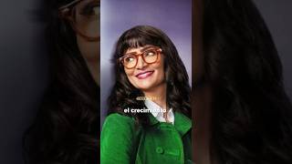 La Nueva Serie De Betty La Fea No Tiene Sentido