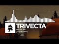 Trivecta - Break Me (feat. Karra) [Monstercat Release]