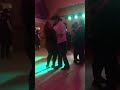 Bonito baile de torna boda  en chihuahua chih