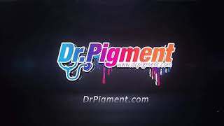 Peeling Raail!!!