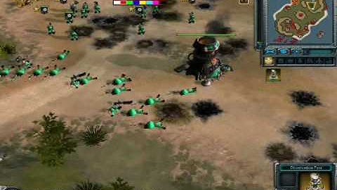 The Xploder Strategies: Industrial Observations Part 4