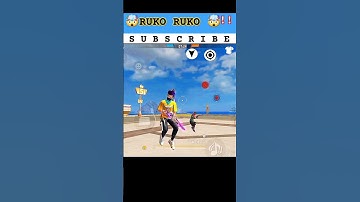 1 VS 1 CHELNG 🤯 CALL ME NOOB 1 V 1 🗿 DON