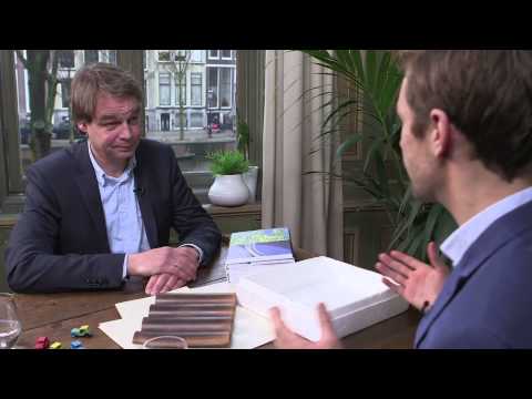 Video: Door producten van petrochemie?