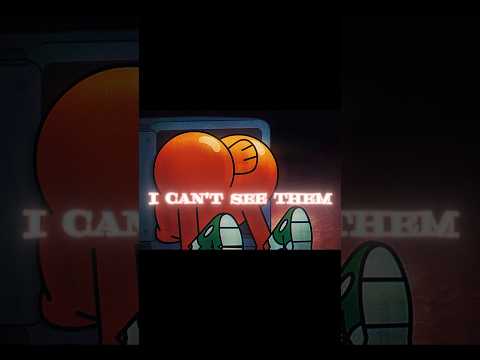 “𝐈 𝐓𝐡𝐢𝐧𝐤 𝐈’𝐦