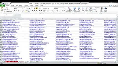 I will do web search,web crawling,data mining and data extraction - Data Mining/Scraping Services