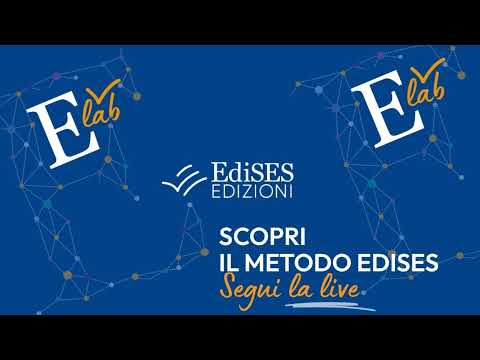 Video Adempimenti di inizio anno scolastico per DS e DSGA