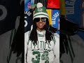 Allisha Gray HATES The ‘Droplets’?! 😭 WNBA Mist Nickname Debate | Alley Oop