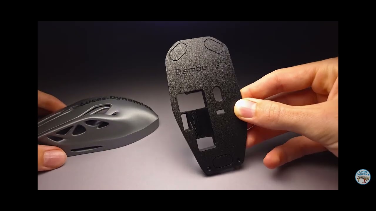 Creativity and test in Minecraft you like this video so share, comment, like, and subscribe 