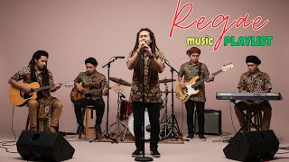 Download Lagu #Reggae 19 - Musik Kafe Penenang Pikiran 📻 | Lagu Santai untuk Fokus \u0026 Healing MP3 Download Lagu #Reggae 19 - Musik Kafe Penenang Pikiran 📻 | Lagu Santai untuk Fokus \u0026 Healing MP3