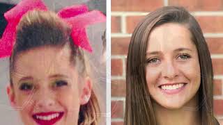 Chiles Cheer 2019/2020 Slideshow