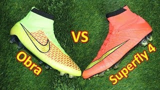 magista obra superfly