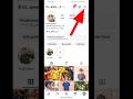 Instagram Date of Birth Change Kaise kare ✅ How to Change Date of Birth on Instagram 2025 #shorts