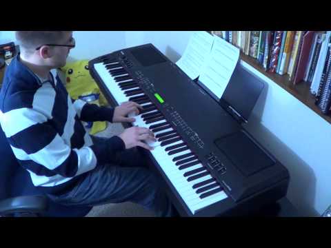 interstellar---hans-zimmer---first-step-piano-cover