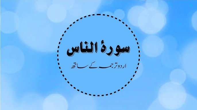 Rus qizlar shaxsiy rasmlar