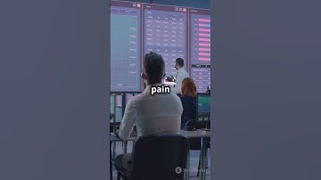 Boost Developer Retention with Doc E ai!