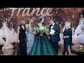 Officiel trailer  miss france 2020