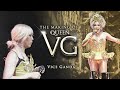 The Making of Queen VG | VICE GANDA