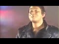 The reason jon moxley came out to different entrance music on aew dynamite  a tribute to onita