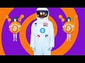 Oompa loompa bitcoin halving remix lil bubble