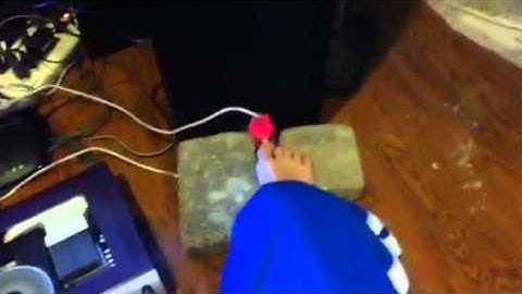 How to use a lag switch in MW3