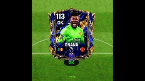 Own Goals Only! My Team Hates Me 😂 #eafc24 #owngoals #shorts #fcmobile #fifa23