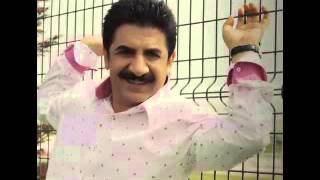 Burhan CACAN askimiz olay olacak Remix Resimi