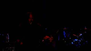 Hate Eternal 1 - Live in Winnipeg Jul.1/2011