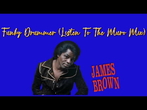 洋楽 james brown//ultimate remixes James Brown – Ultimate Remixes – Vinyl (EP, Limited Edition