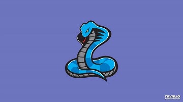 [FREE FOR PROFIT] made a beat with the cobra pack from cymatics | Instrumental |