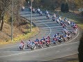 Funeral motorcade Det. Sean Suiter Baltimore City Police