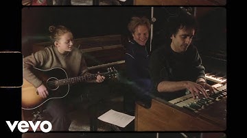 Jason Binnick, Geremy Jasper - O