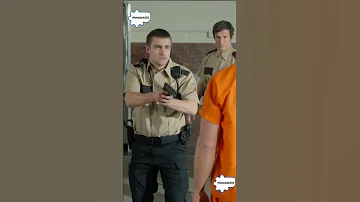 ملك السجن المتخفي ٤ The Hidden Prison King 